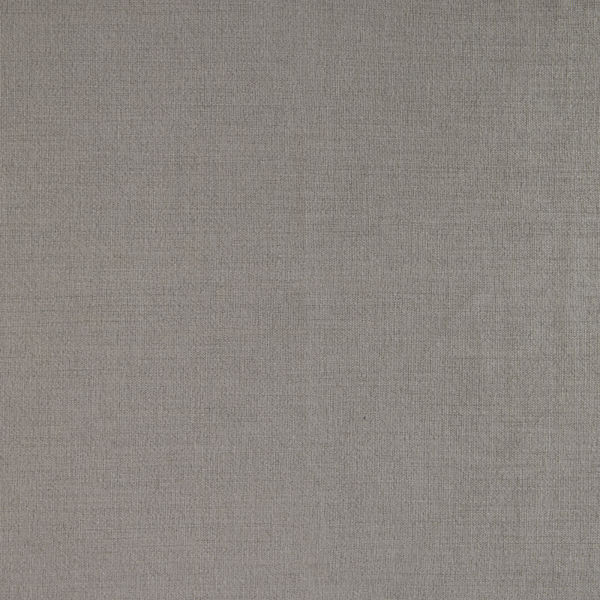 Port Carling Linen